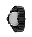Tommy Hilfiger Dressed Up 1710383 Herrenuhr