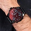 Diesel Mr. Daddy 2.0 - DZ7395 Herrenuhr