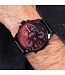 Diesel Mr. Daddy 2.0 - DZ7395 Herrenuhr