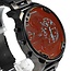 Diesel Mr. Daddy 2.0 - DZ7395 Herrenuhr