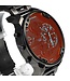 Diesel Mr. Daddy 2.0 - DZ7395 Herrenuhr