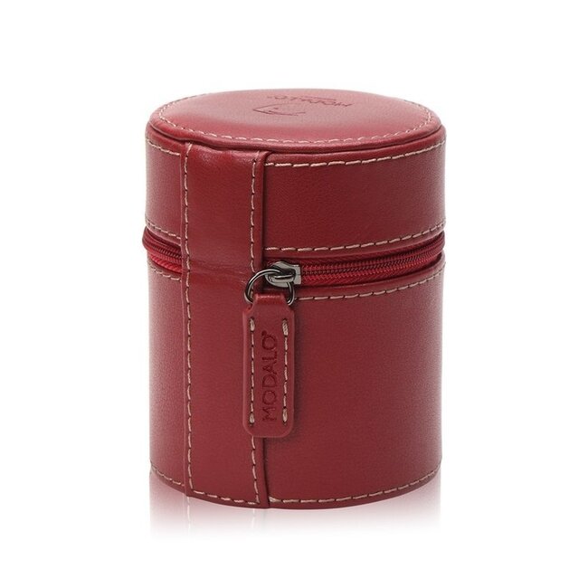 Modalo  Uhrenrolle Primus für 1 Uhr Rot