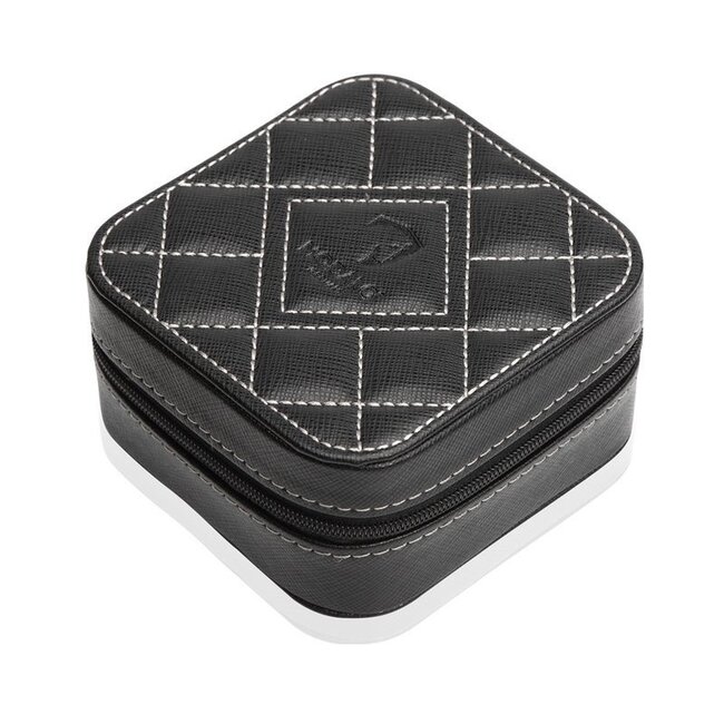 Modalo  Schmucketui Dianium Schwarz