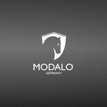  MODALO