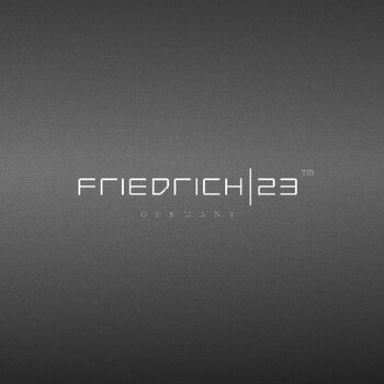FRIEDRICH