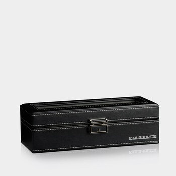 UHRENBOXEN