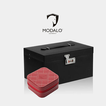 MODALO