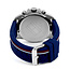 TOMMY HILFIGER Decker - 1791476 Herrenuhr