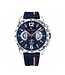 Tommy Hilfiger Decker - 1791476 Herrenuhr