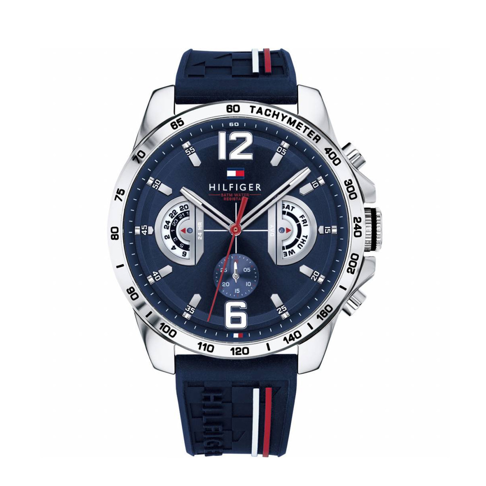 Tommy Hilfiger Decker 1791476