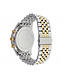 Michael Kors  Lexington MK5955 Damenuhr Bicolor