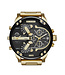 Diesel MR. DADDY 2.0 DZ7333 Herrenuhr
