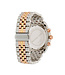 Michael Kors  Lexington MK5735 Damenuhr