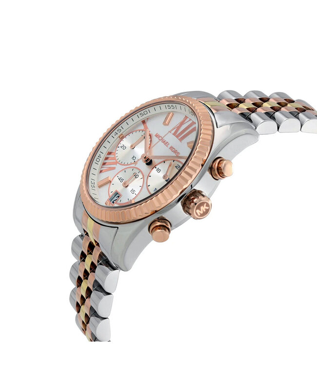 Michael Kors  Lexington MK5735 Damenuhr
