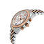 MICHAEL KORS Lexington MK5735 Damenuhr