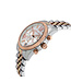 Michael Kors  Lexington MK5735 Damenuhr