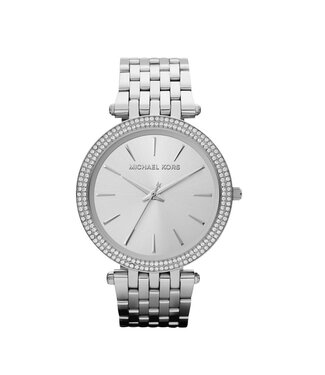 Michael Kors Darci MK3190 Damenuhr