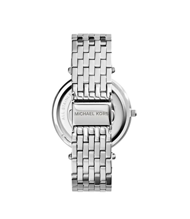 Michael Kors Darci MK3190 Damenuhr