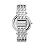 MICHAEL KORS Darci MK3190 Damenuhr