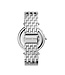 Michael Kors Darci MK3190 Damenuhr