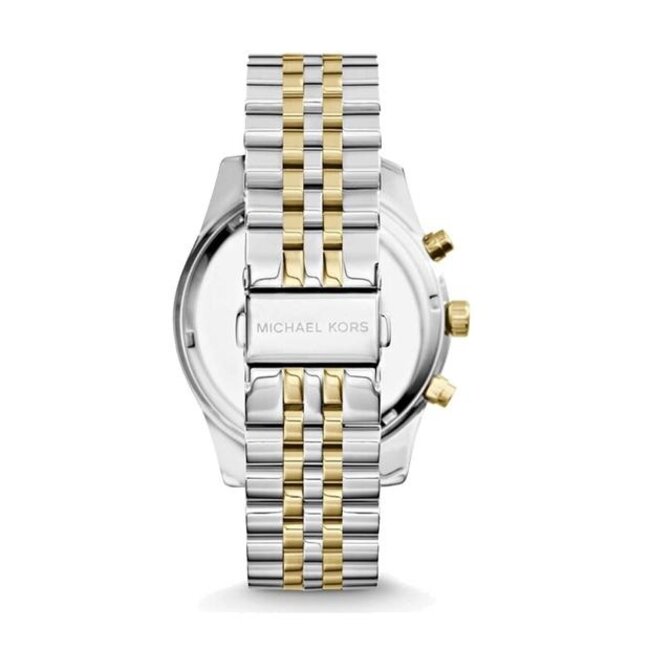 Michael Kors Lexington MK5955 Damenuhr