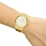 TOMMY HILFIGER Ari - 1781977 Damenuhr