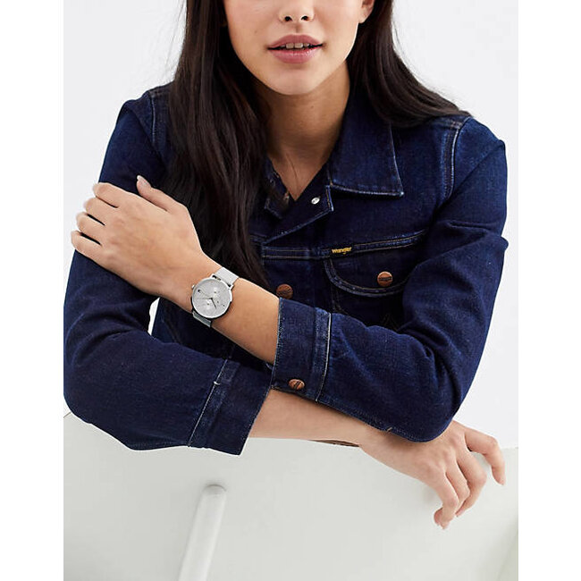 TOMMY HILFIGER Jenna - 1781942 Damenuhr