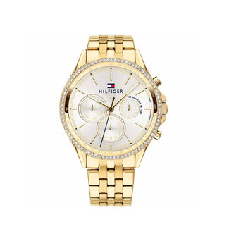 TOMMY HILFIGER Ari - 1781977 Damenuhr