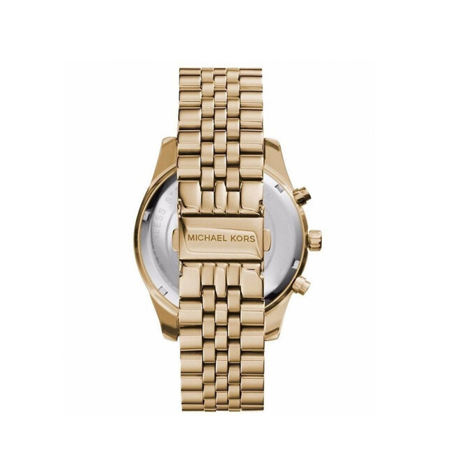 MICHAEL KORS Lexington MK8446  Herrenuhr