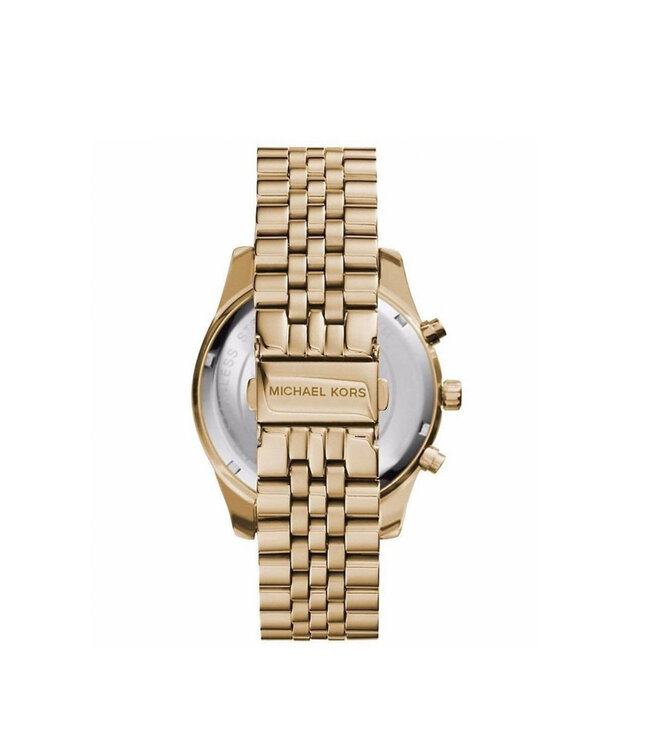 Michael Kors Lexington MK8446  Herrenuhr