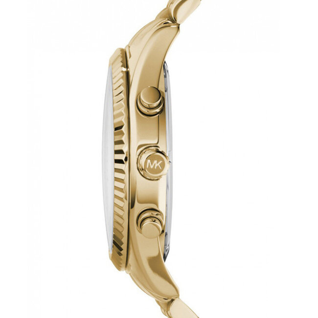 MICHAEL KORS Lexington MK8446  Herrenuhr