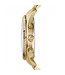Michael Kors Lexington MK8446  Herrenuhr