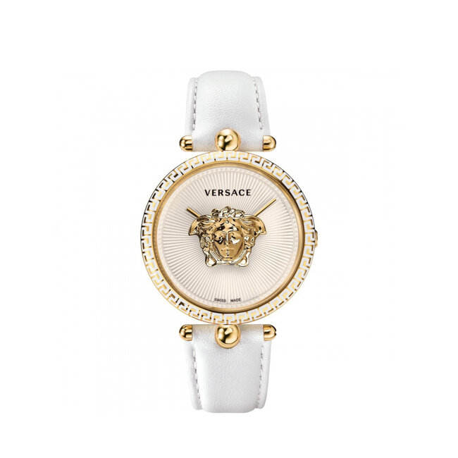 VERSACE Palazzo Empire - VCO040017 Damenuhr