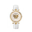 VERSACE Palazzo Empire - VCO040017 Damenuhr
