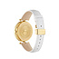 VERSACE Palazzo Empire - VCO040017 Damenuhr