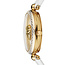 VERSACE Palazzo Empire - VCO040017 Damenuhr