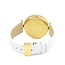 VERSACE Palazzo Empire - VCO040017 Damenuhr