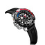Citizen Chronograph Promaster Marine Herrenuhhr BJ2167-03E