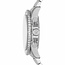 Emporio Armani  AR11360 DIVER Herrenuhr