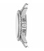 Emporio Armani  AR11360 DIVER Herrenuhr