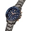 MASERATI Sfida - R8873640001 Herrenuhr