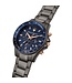 Maserati Sfida - R8873640001 Herrenuhr