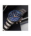 Maserati Sfida - R8873640001 Herrenuhr
