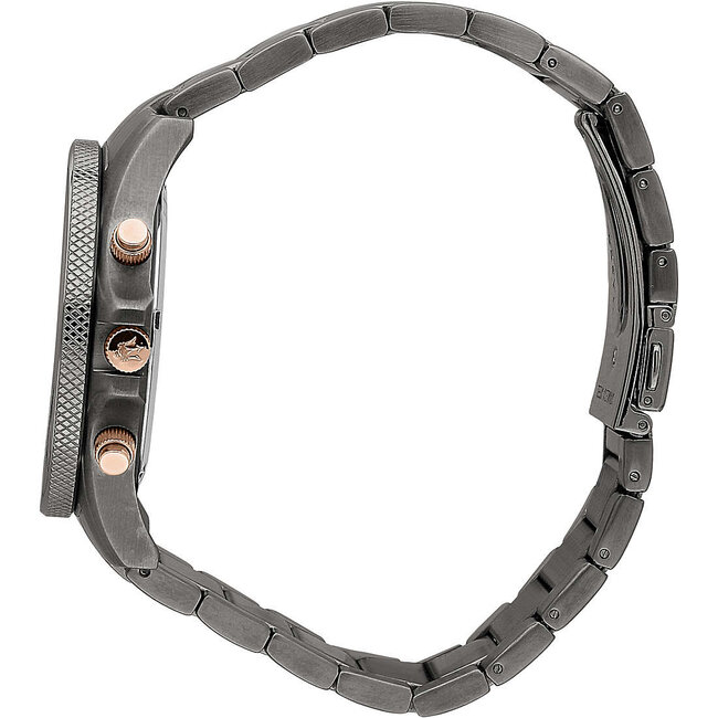 Maserati Sfida - R8873640001 Herrenuhr