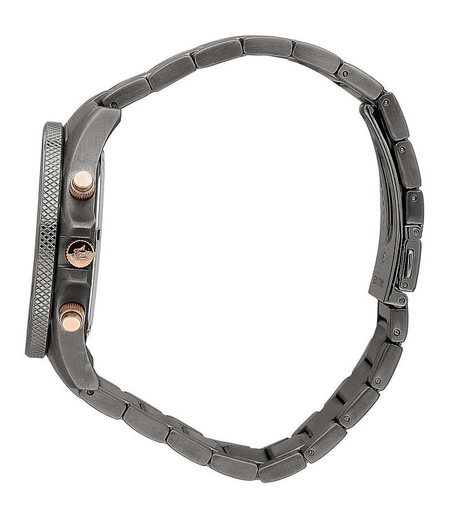 Maserati Sfida - R8873640001 Herrenuhr
