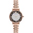 Emporio Armani  Gianni T-Bar - AR11402 Damenuhr