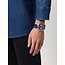 TOMMY HILFIGER Decker - 1791476 Herrenuhr