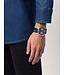 Tommy Hilfiger Decker - 1791476 Herrenuhr
