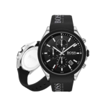 HUGO BOSS Herrenuhren