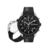 Hugo Boss Herrenuhren
